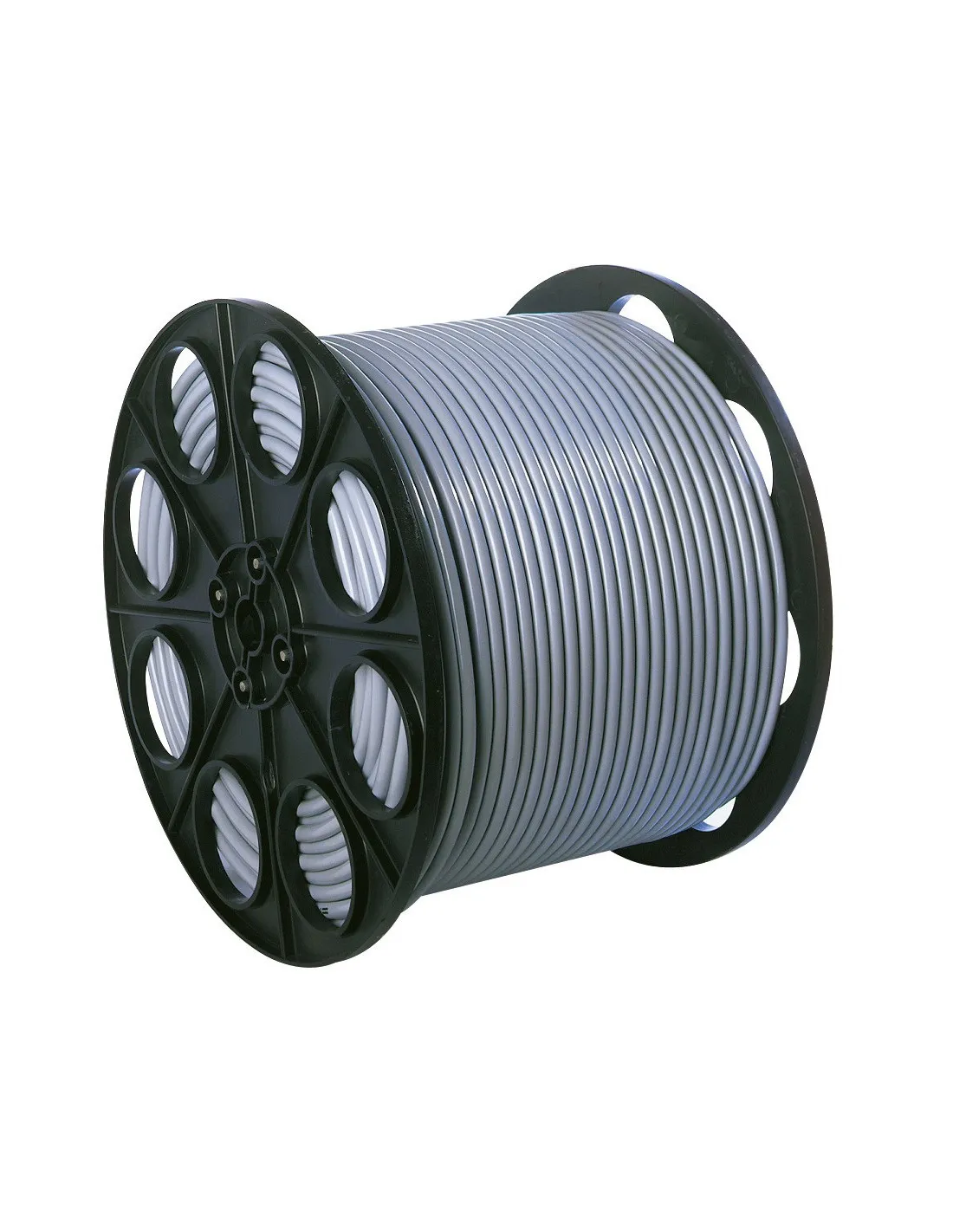 1/2touret ho5vvf 3g1.5mm g 125 - 611156