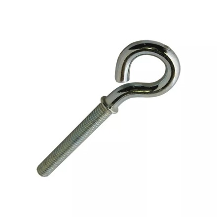 50 piton à embase métal - M5x60mm - SCELL-IT - PAE0560