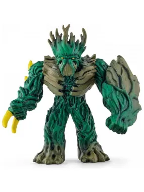 70151 Eldrador Seigneur De La Jungle - N/A