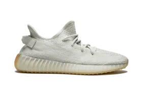 Adidas - Yeezy Boost 350 V2 Sesame