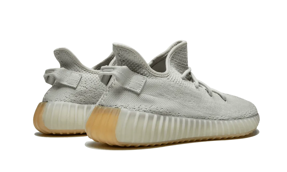 Adidas - Yeezy Boost 350 V2 Sesame