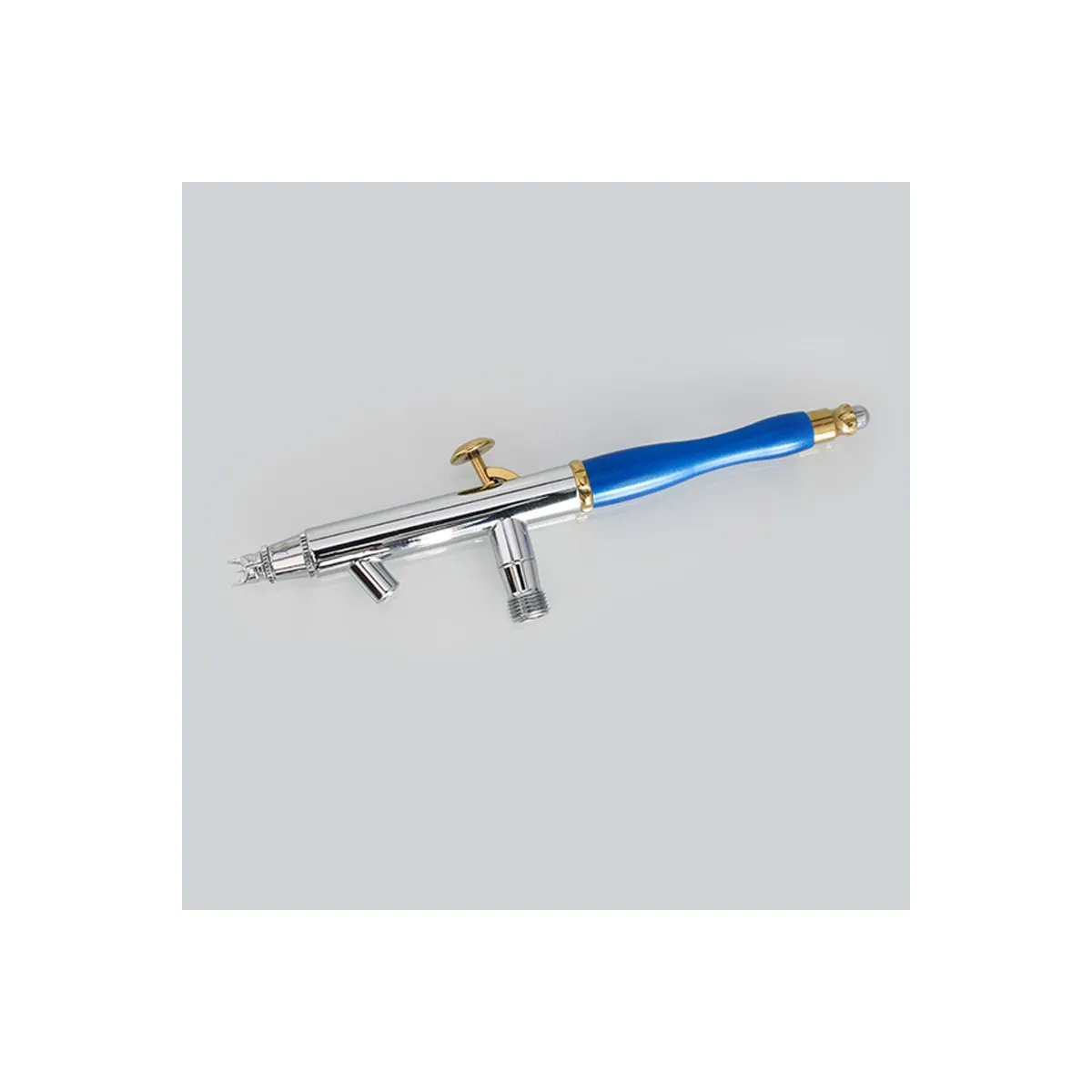 Aerographe MLD product, RM 205, Vente en ligne aerographe