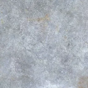 Apavisa Covadonga Blue Natural 99,55x99,55 cm | Carrelage imitation pierre 