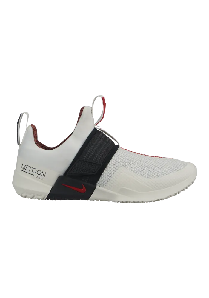 Baskets Nike Metcon Sport Hommes Q7489-100