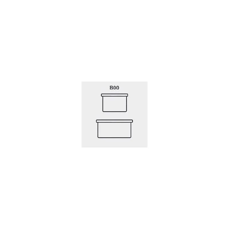 BATTERIE VARTA PROMOTIVE HEAVY DUTY J1 12V 125AH 720A (EN) 625012V