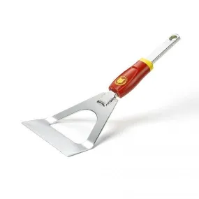 Binette hollandaise multi-star DHM WOLF