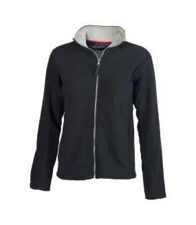 Blouson polaire femme Pen Duick