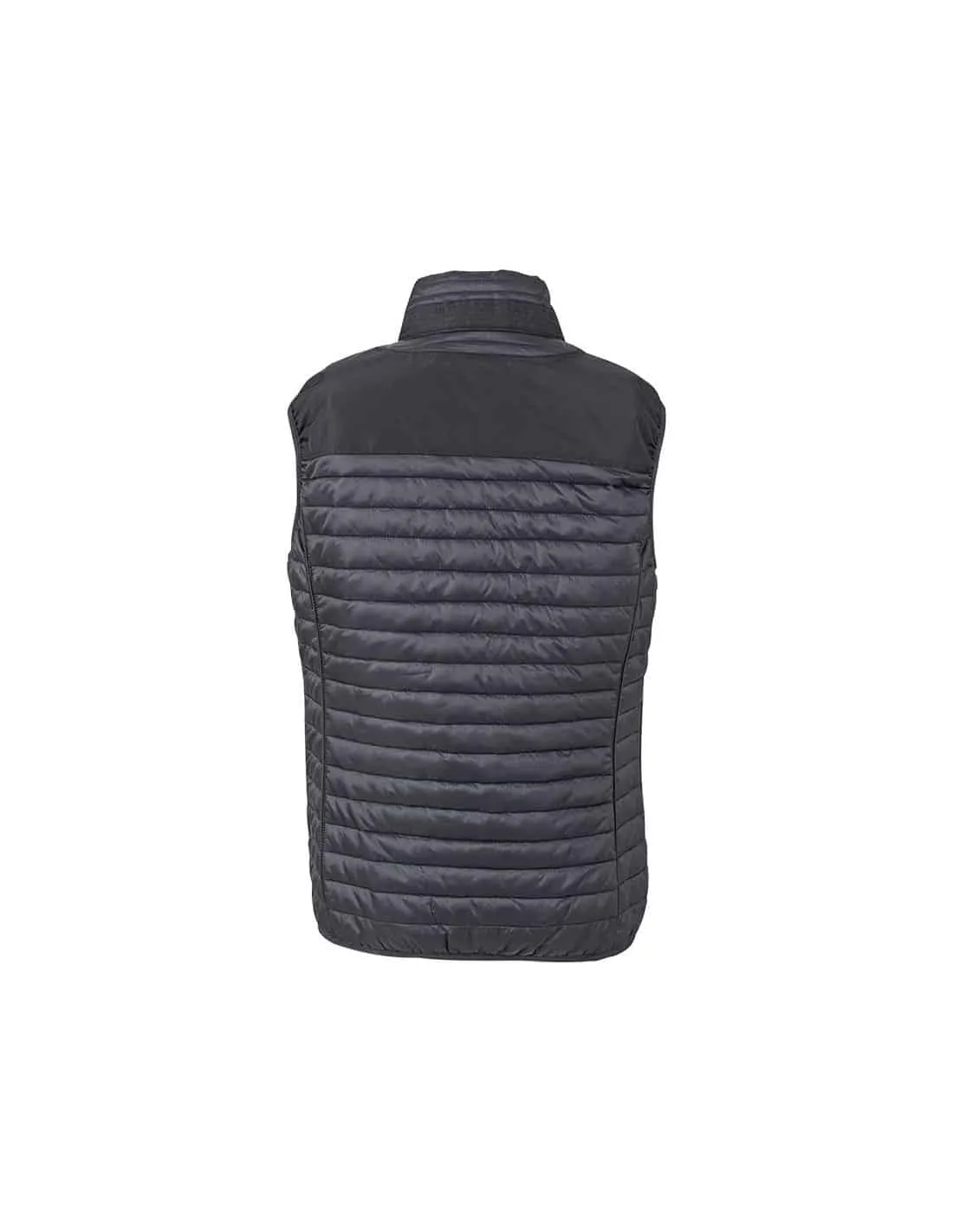 Bodywarmer léger pour Femme