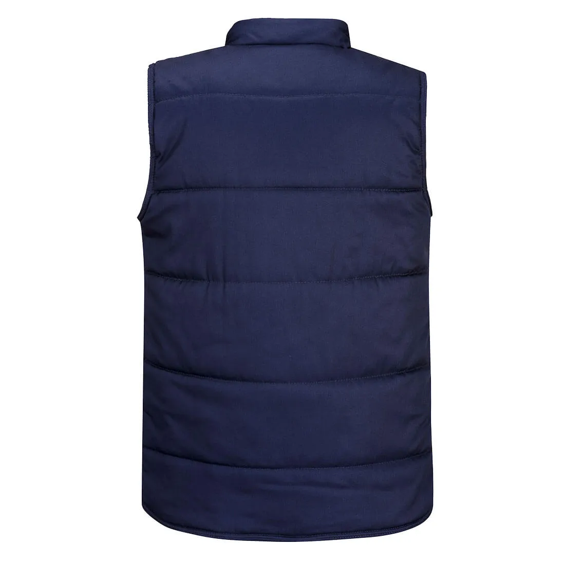Bodywarmer Shetland PORTWEST
