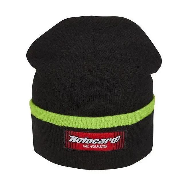 Bonnet Kawasaki WorldSBK 2022 | Moto Shop 35