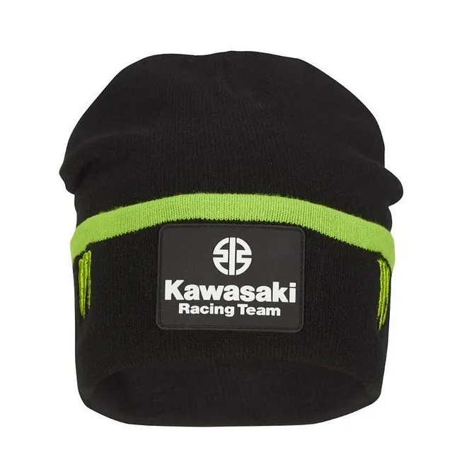 Bonnet Kawasaki WorldSBK 2022 | Moto Shop 35