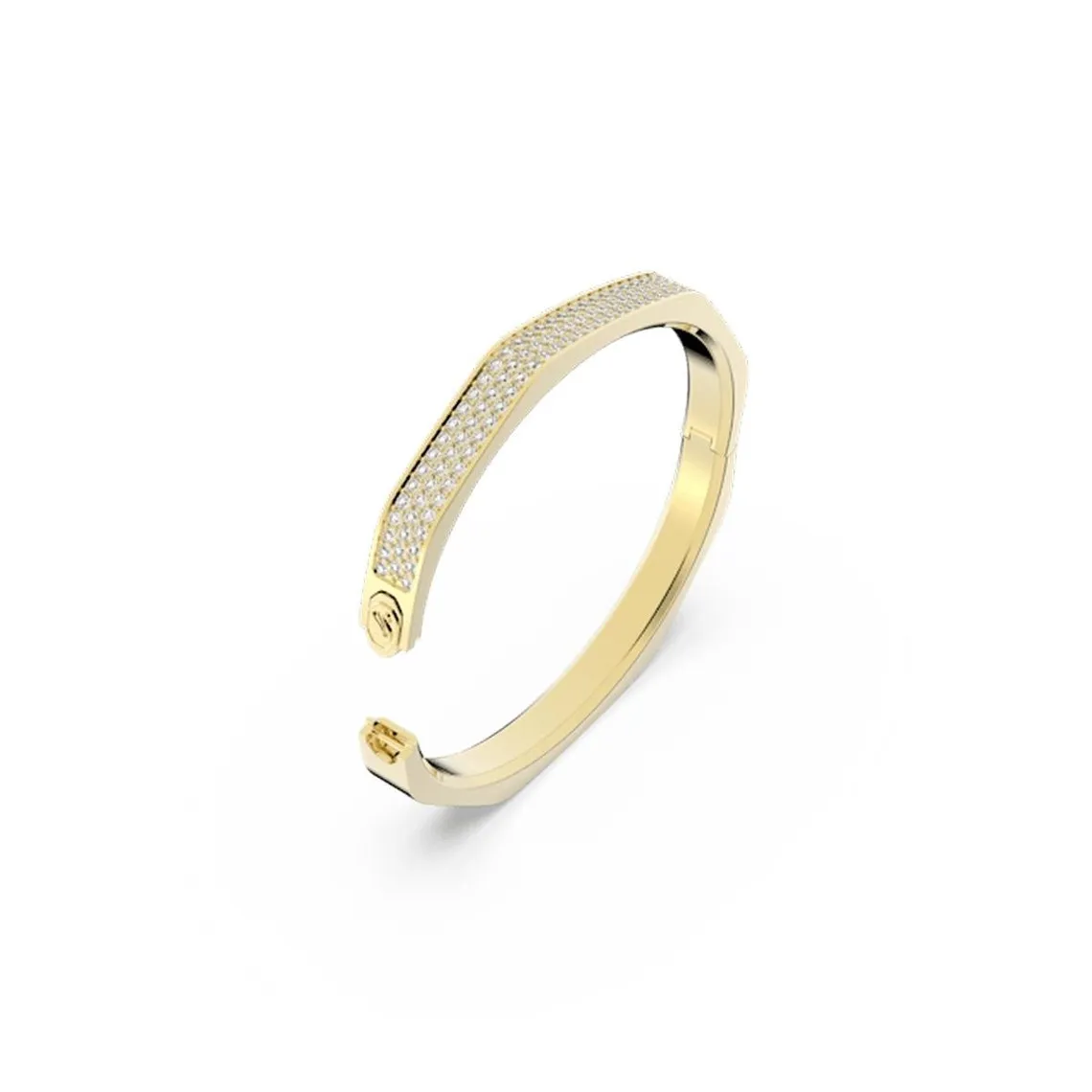 Bracelet Femme 5639197 | 3 Suisses