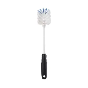 Brosse à Bouteilles