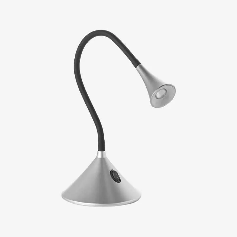 CALA lampe à poser 