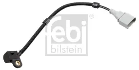 Capteur, position d'arbre à cames FEBI BILSTEIN 36115 