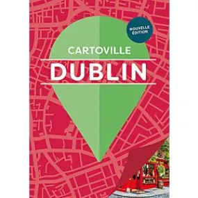 CARTOVILLE DUBLIN