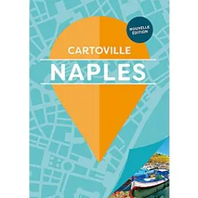 CARTOVILLE NAPLES