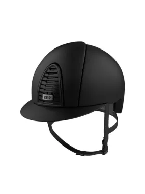 Casque Cromo 2.0 Matt - Kep italia