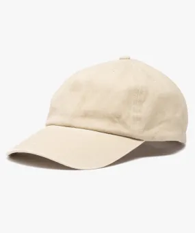 casquette homme en coton ajustable beige chapeaux casquettes et bonnets