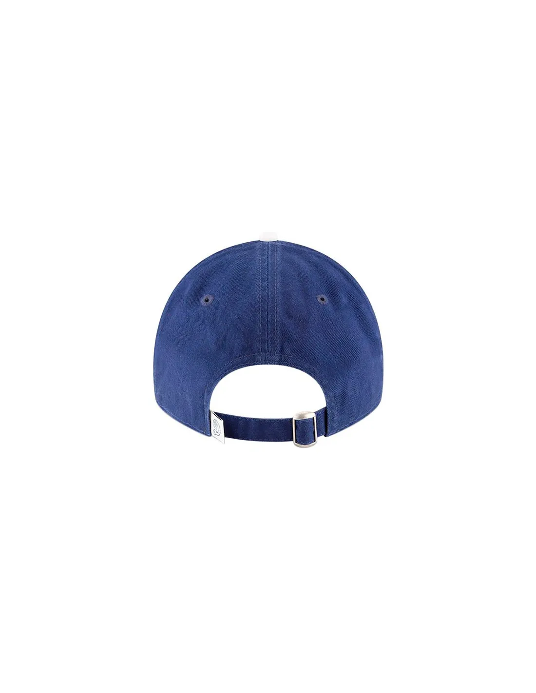 Casquette New Era LA Dodgers MLB Core Classic 9TWENTY Bleu