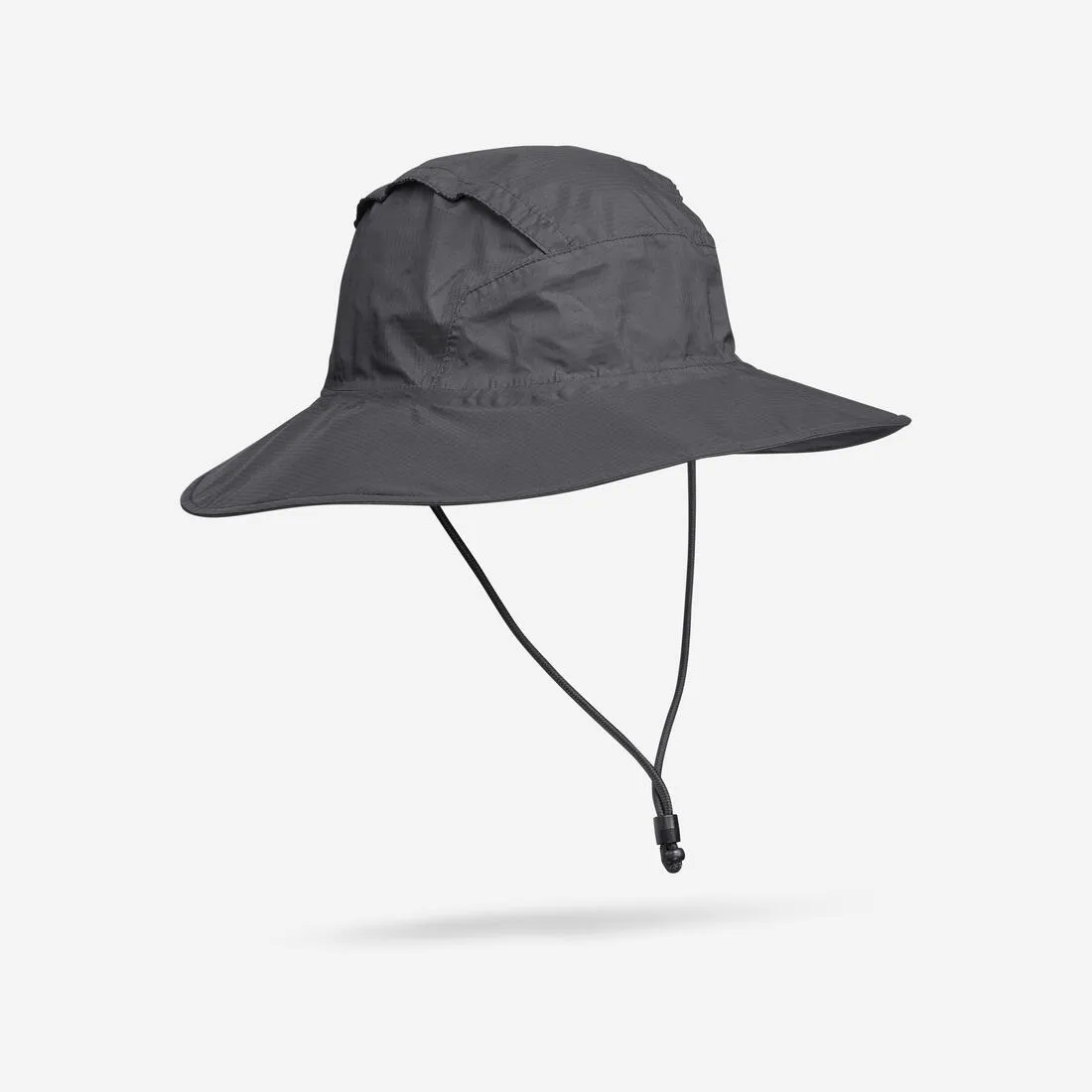 CHAPEAU TREKKING IMPERMEABLE - MT900