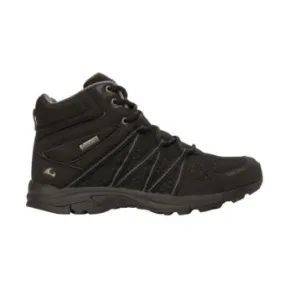 Chaussure à lacer outdoor Viking Day Mid GTX pour hommes ⋆ Lehner Versand