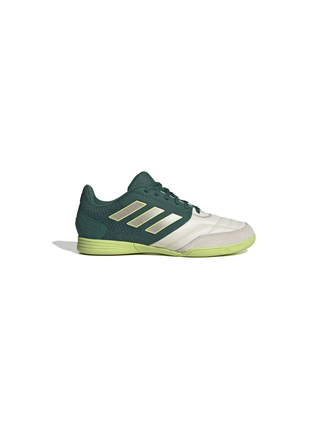 Chaussures de football d'intérieur adidas Football d'intérieur Compétition Kids