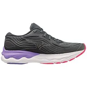 CHAUSSURES DE RUNNING WAVE SKYRISE 4 W