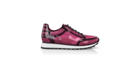 Chaussures de sport de luxe pour femmes 45833 | Girotti