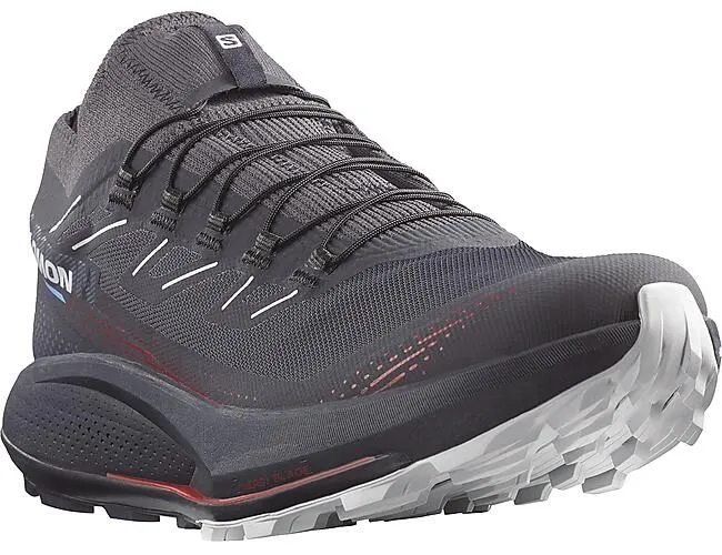 CHAUSSURES DE TRAIL PULSAR TRAIL PRO 2 M