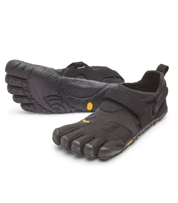 Chaussures minimalistes Vibram FiveFingers KMD Sport 2.0 Homme