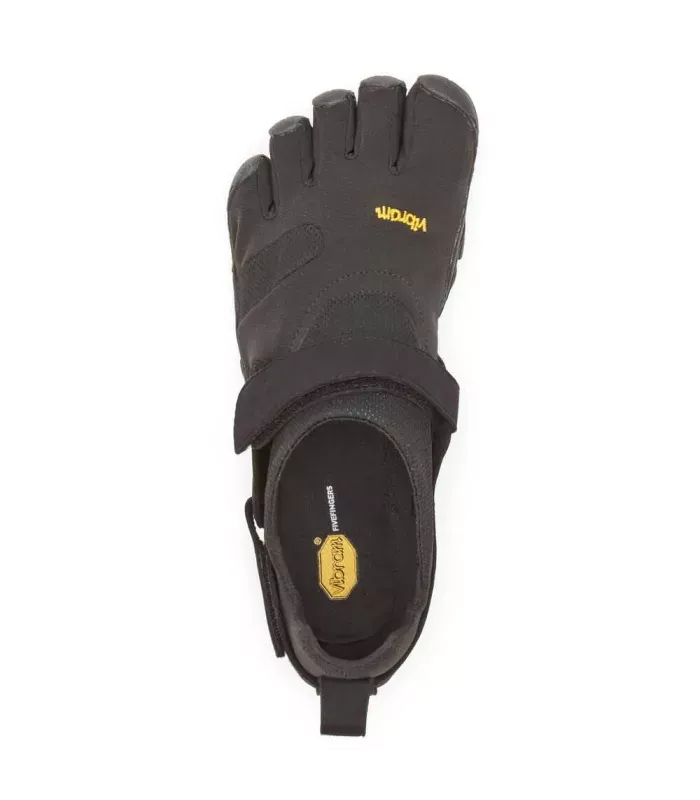 Chaussures minimalistes Vibram FiveFingers KMD Sport 2.0 Homme