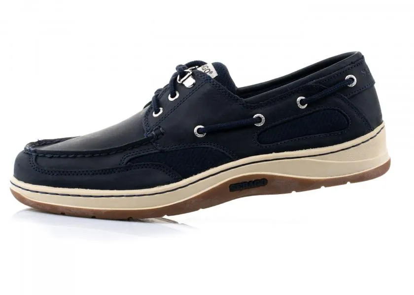 Chaussures pour homme CLOVEHITCH  / bleu marine à partir de 139,95 € | SVB