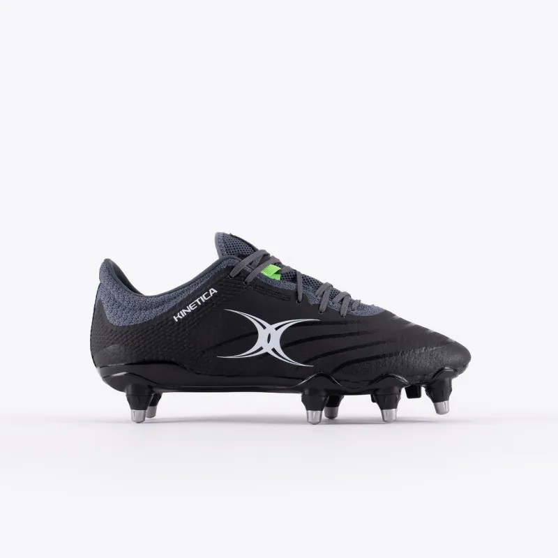 Chaussures Rugby Kinetica Pro Power Gilbert