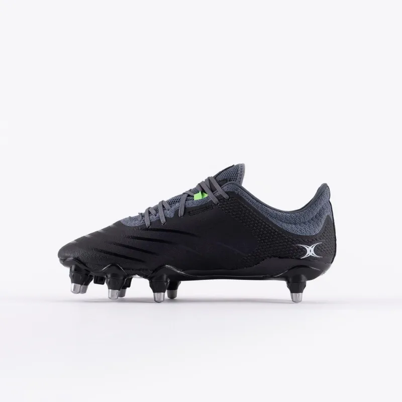 Chaussures Rugby Kinetica Pro Power Gilbert