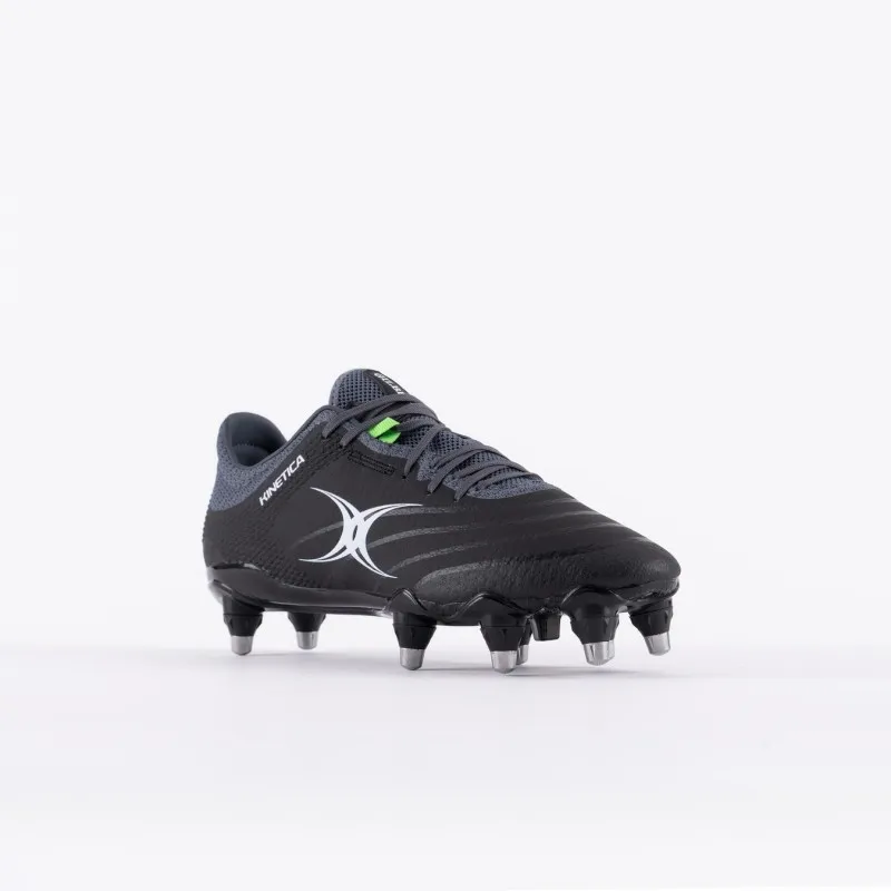 Chaussures Rugby Kinetica Pro Power Gilbert