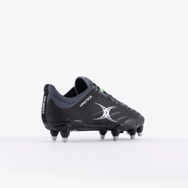 Chaussures Rugby Kinetica Pro Power Gilbert