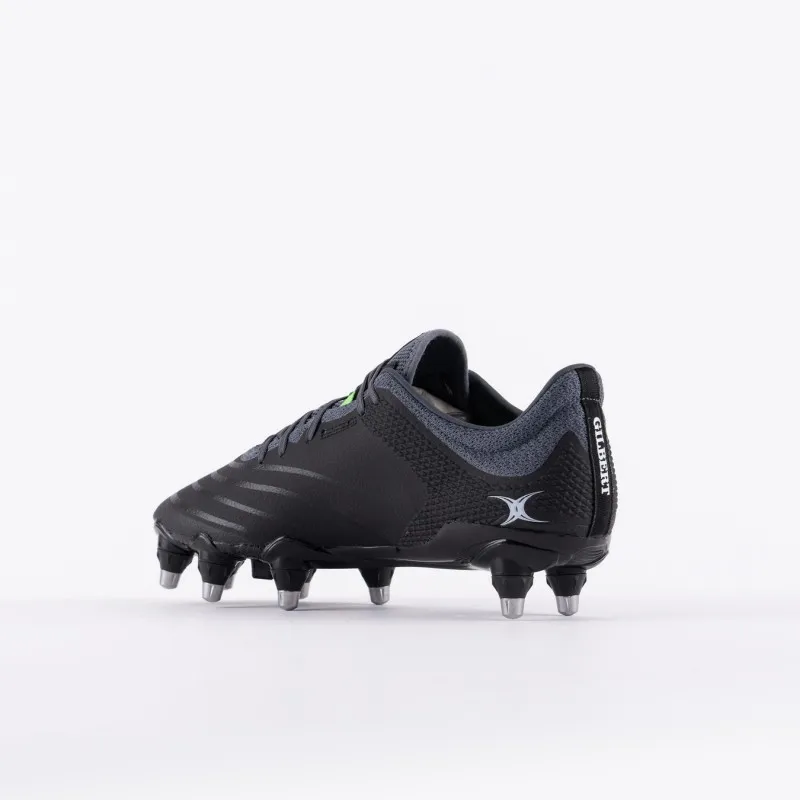 Chaussures Rugby Kinetica Pro Power Gilbert