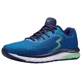 Chaussures running 361° Femme | 361° Strata 4 Blue Sapphire/Peacoat pour femme | Y068-6265