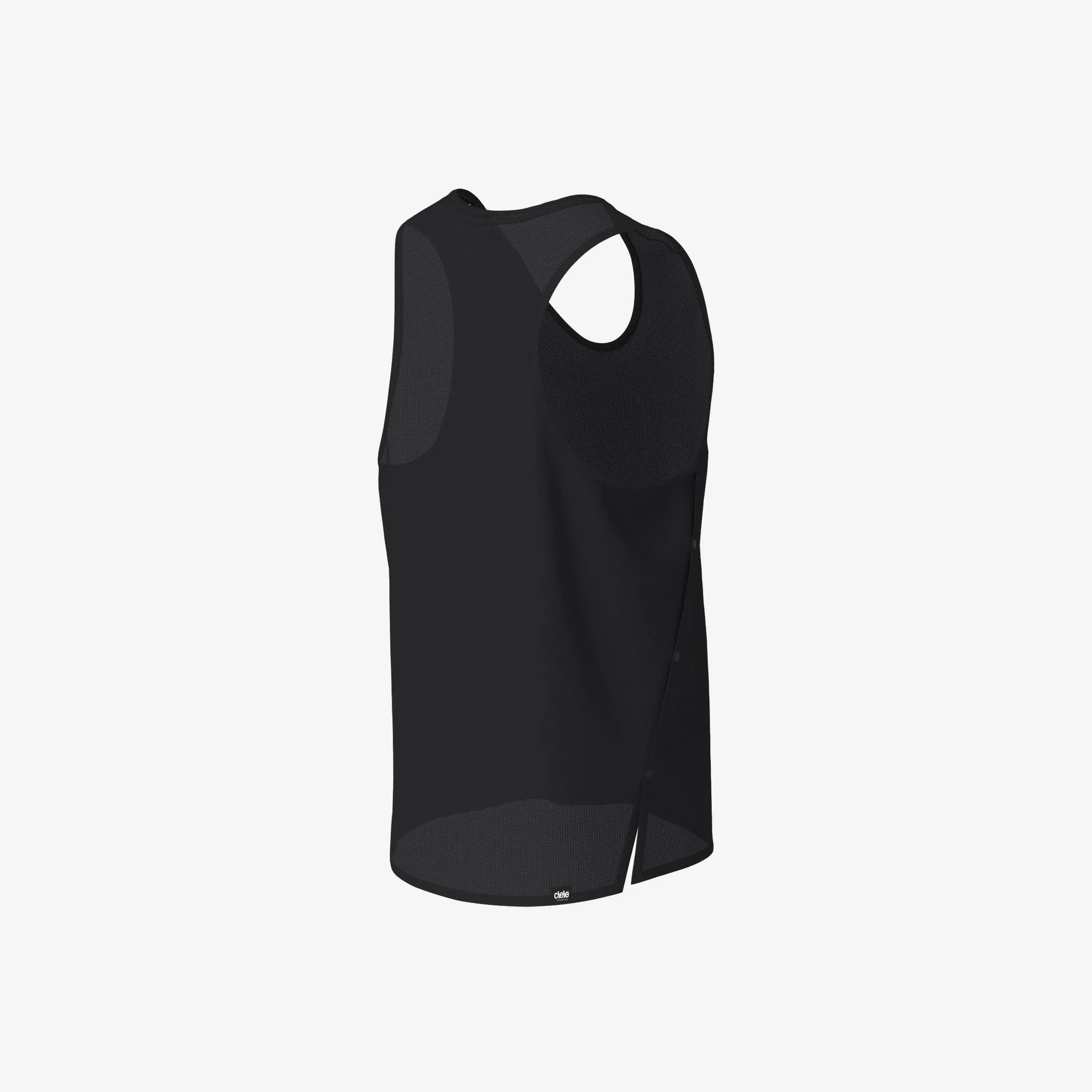 Ciele - FST Singlet  - Homme