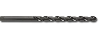 Clarkson-Osborn DR47010 Foret à métal long 10.1mm x 121mm x 184mm acier haute vitesse