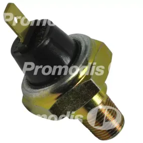 Contacteur de pression d'huile adaptable Case Ih/Claas/Renault/Landini/Massey Ferguson/Perkins