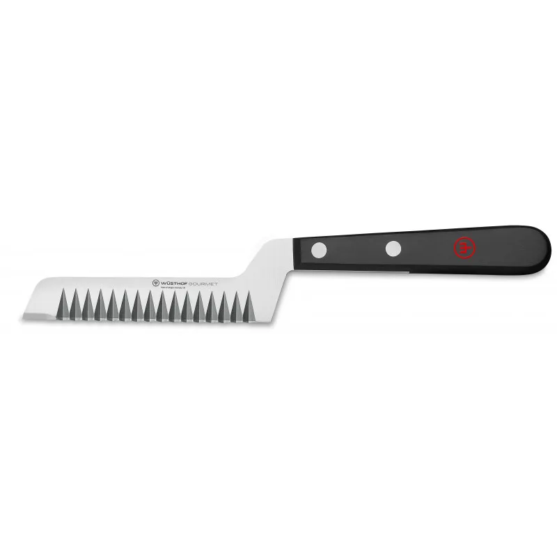 Couteau à décorer Gourmet 10 cm