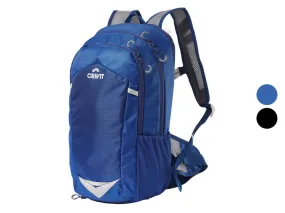 CRIVIT Sac à dos de vélo, 14 L