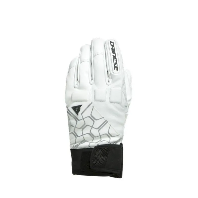 Dainese HP Wmn - Gants femme | Hardloop