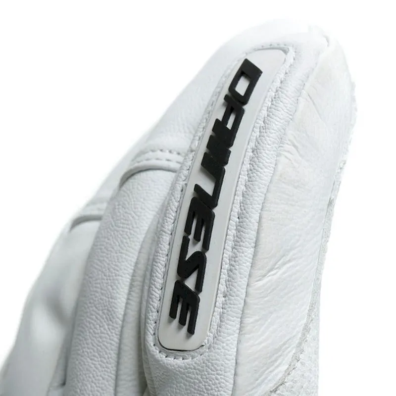 Dainese HP Wmn - Gants femme | Hardloop