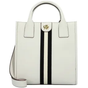 DKNY Carol Sac à main 28 cm