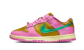 Dunk Low Parris Goebel