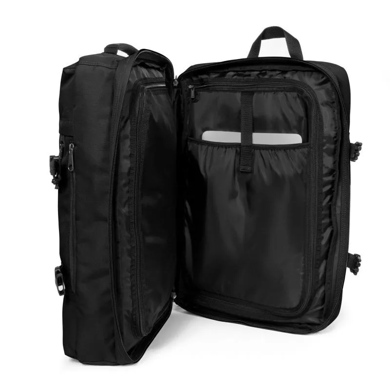 Eastpak Travelpack - Sac à dos de voyage | Hardloop