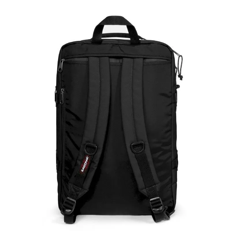 Eastpak Travelpack - Sac à dos de voyage | Hardloop